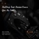 Give Me Time feat Darian Crouse EP