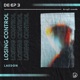 Losing Control Single