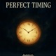 Perfect Timing Single