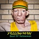 Best of Yellowman