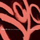 SOLO feat NOA Novel Core Single