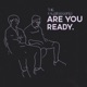 Are You Ready Single