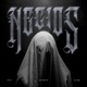 Necios feat SeanBeats Single