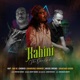 Kahini Single