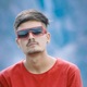 Pahadi Jawala feat Vicky Manhas Single