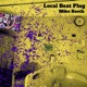 Dominoes Coffee Kids feat Local Beat Plug EP