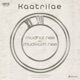 Kaatrilae From Mudhal Nee Mudivum Nee Single