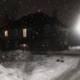 the snow fell without u Single