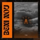 Beni Nou feat Badkash TRB Wave Empire Music Single