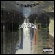 Outside feat Kushgodsabs Kanashi Panda Single