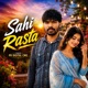 Sahi Rasta Old School Mix Single