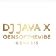 Genesis feat GensOftheVibe Single