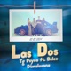 Las dos Single