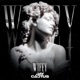 Wifey UK Drill Remix UK Drill Remix Single