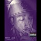 Street Laws Single