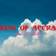 Heavens Chills Instrumentals Single