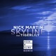 Skyline feat Tigerlily Hook N Sling Remix Single