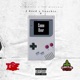 Game Over feat Voochie P Single