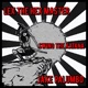 Swing the Katana EP