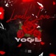 Lonely Love Single