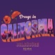 Drugs in California GOLDHOUSE Remix Single