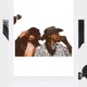 Rick James feat Curtis williams Bjordan Single