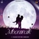Moonwalk Single