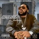 Getaway Single