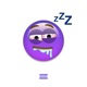 Sleepy Single