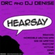 Hearsay Part 2