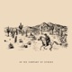 In the Company of Others Single