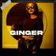 Ginger Single