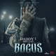 Bogus Single