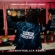 Que Nota Dj Monteblack Remix Single