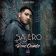 Dime Cuanto Single
