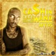 Cash in Hand Single