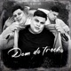 Dom do Trecho Single