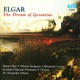 Elgar The Dream of Gerontius