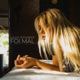 Foi Mal Single
