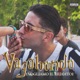 VAGABONDO VOGLIAMO IL REDDITO Single