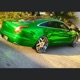 Keep on Grinding feat OT FELLA Mook Thuggin Single