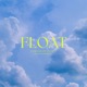 Float Single