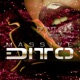Don t Stop Mattias G80 s Remix Single