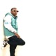 Tewayaggy Single
