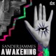 Awakening Single