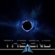 The End Single