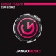 Disco Flight Single