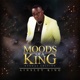 Moods of a King 2 Reggae Edition EP