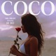 Coco feat HI DEF Single