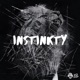 INSTINKTY